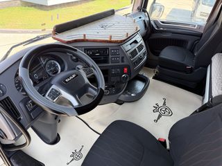 DAF 2019 XF 480 EURO6 SSC + MEB-thumb-11