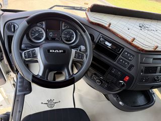 DAF 2019 XF 480 EURO6 SSC + MEB-thumb-12