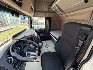 DAF 2019 XF 480 EURO6 SSC + MEB-thumb-14