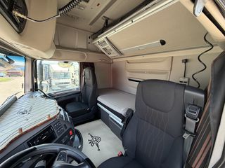 DAF 2019 XF 480 EURO6 SSC + MEB-thumb-15