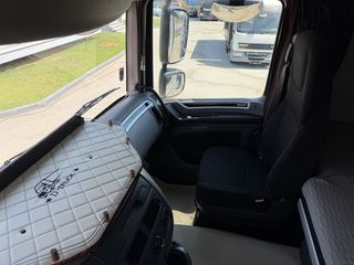 DAF 2019 XF 480 EURO6 SSC + MEB-thumb-17