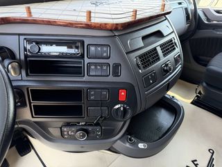 DAF 2019 XF 480 EURO6 SSC + MEB-thumb-18