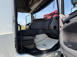 DAF 2019 XF 480 EURO6 SSC + MEB-thumb-19