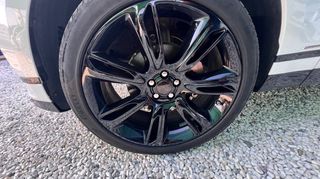 Land Rover Range Rover Velar 2018 R-DYNAMIC-thumb-7