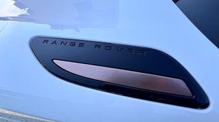 Land Rover Range Rover Velar 2018 R-DYNAMIC-thumb-9