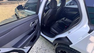 Land Rover Range Rover Velar 2018 R-DYNAMIC-thumb-10