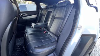 Land Rover Range Rover Velar 2018 R-DYNAMIC-thumb-11