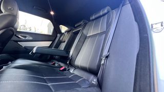 Land Rover Range Rover Velar 2018 R-DYNAMIC-thumb-12