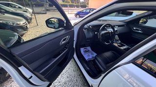 Land Rover Range Rover Velar 2018 R-DYNAMIC-thumb-15