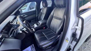 Land Rover Range Rover Velar 2018 R-DYNAMIC-thumb-17