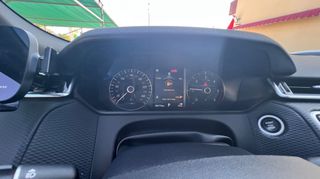 Land Rover Range Rover Velar 2018 R-DYNAMIC-thumb-18