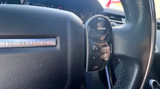 Land Rover Range Rover Velar 2018 R-DYNAMIC-thumb-21