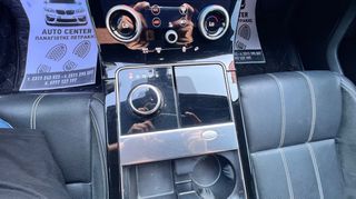 Land Rover Range Rover Velar 2018 R-DYNAMIC-thumb-24