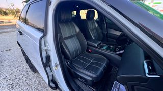 Land Rover Range Rover Velar 2018 R-DYNAMIC-thumb-28