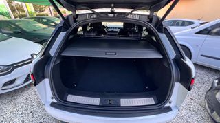Land Rover Range Rover Velar 2018 R-DYNAMIC-thumb-30