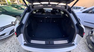 Land Rover Range Rover Velar 2018 R-DYNAMIC-thumb-31