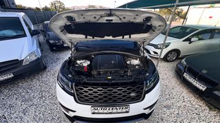 Land Rover Range Rover Velar 2018 R-DYNAMIC-thumb-32