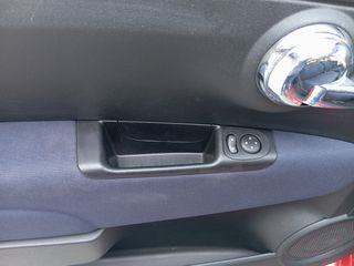 Fiat 500 2022 500 (Facelift) 1.0 GSE (70 Hp) Mild Hybrid Club-thumb-7