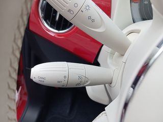 Fiat 500 2022 500 (Facelift) 1.0 GSE (70 Hp) Mild Hybrid Club-thumb-10