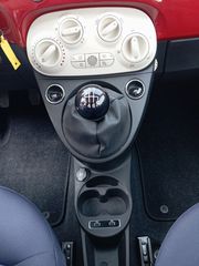 Fiat 500 2022 500 (Facelift) 1.0 GSE (70 Hp) Mild Hybrid Club-thumb-13