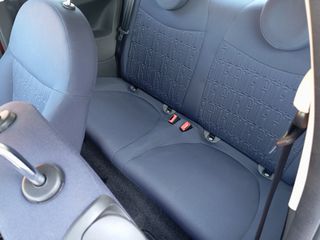 Fiat 500 2022 500 (Facelift) 1.0 GSE (70 Hp) Mild Hybrid Club-thumb-16