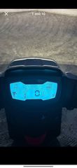 Piaggio Medley 125 2021 S ABS