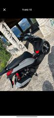 Piaggio Medley 125 2021 S ABS-thumb-1
