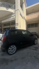 Citroen C2 2007 VTS-thumb-2
