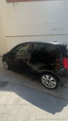 Citroen C2 2007 VTS-thumb-3