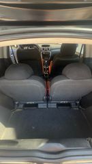 Citroen C2 2007 VTS-thumb-5