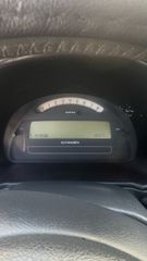 Citroen C2 2007 VTS-thumb-7