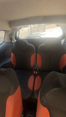 Citroen C2 2007 VTS-thumb-9
