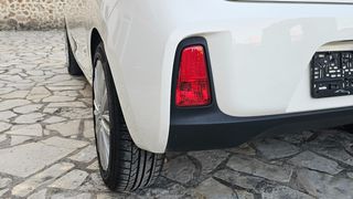 Kia Picanto 2016 1.0*Edition 7*-thumb-6