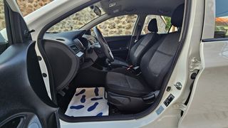 Kia Picanto 2016 1.0*Edition 7*-thumb-17