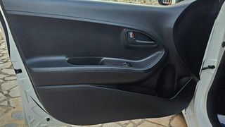 Kia Picanto 2016 1.0*Edition 7*-thumb-18