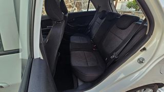 Kia Picanto 2016 1.0*Edition 7*-thumb-19