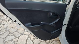 Kia Picanto 2016 1.0*Edition 7*-thumb-20