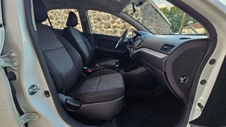 Kia Picanto 2016 1.0*Edition 7*-thumb-21