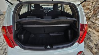 Kia Picanto 2016 1.0*Edition 7*-thumb-24