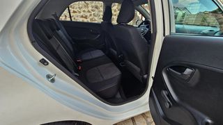 Kia Picanto 2016 1.0*Edition 7*-thumb-25