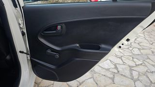 Kia Picanto 2016 1.0*Edition 7*-thumb-26
