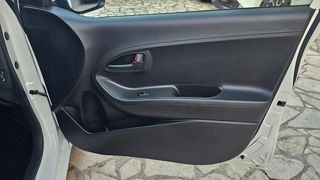 Kia Picanto 2016 1.0*Edition 7*-thumb-27
