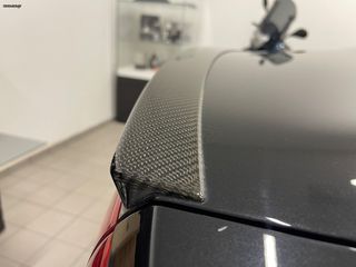 Audi A4 2006 2.0 TFSI DTM EDITION QUATTRO-thumb-11