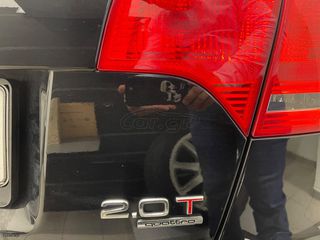 Audi A4 2006 2.0 TFSI DTM EDITION QUATTRO-thumb-12