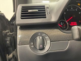 Audi A4 2006 2.0 TFSI DTM EDITION QUATTRO-thumb-16