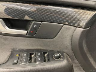 Audi A4 2006 2.0 TFSI DTM EDITION QUATTRO-thumb-17