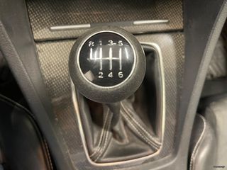 Audi A4 2006 2.0 TFSI DTM EDITION QUATTRO-thumb-18