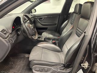 Audi A4 2006 2.0 TFSI DTM EDITION QUATTRO-thumb-20
