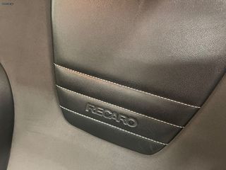 Audi A4 2006 2.0 TFSI DTM EDITION QUATTRO-thumb-23