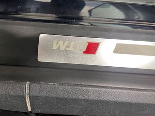 Audi A4 2006 2.0 TFSI DTM EDITION QUATTRO-thumb-26